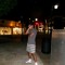 jacob