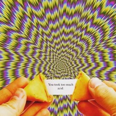 Psylover20