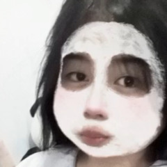 Tuấn Tan