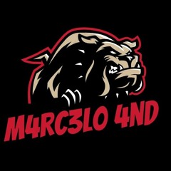 M4rc3l0 4nd