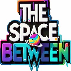 TheSpaceBetween