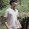 Reihan Pratama