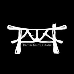 TakiBreaks