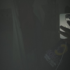 mskoldhearted.