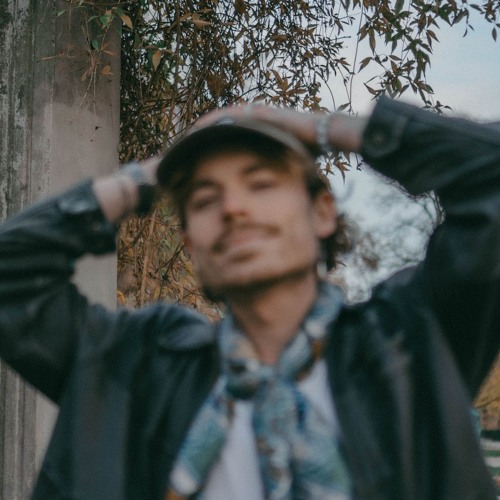 homecast 01 - ein schöner winterabend