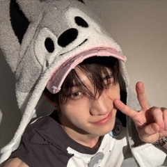 Bang-Chan