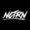 NCTRN