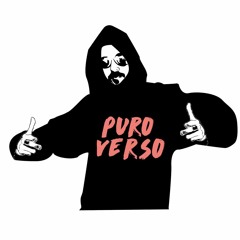 Puro Verso