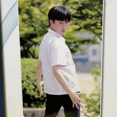 멋진남자 신창하