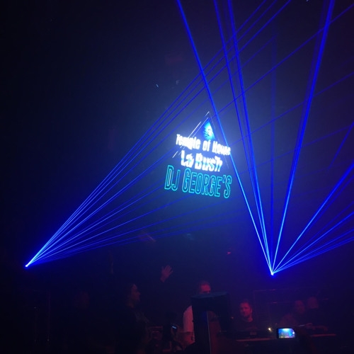 LaBush Trance & Classics Edition