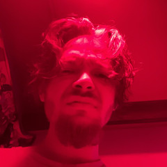 Freakadelic