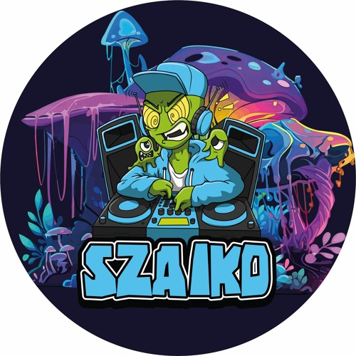 SZAIK0’s avatar