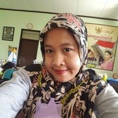 Elys QireiNa