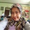 Elys QireiNa
