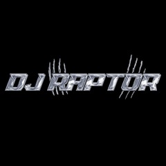 Dj Raptor