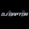 Dj Raptor