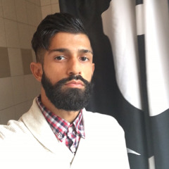 Dj intercept | Dancehall King