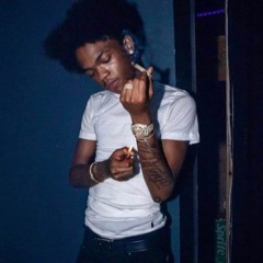 she like 2tactbabyy you so crazy