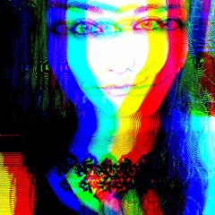 RAINBOH