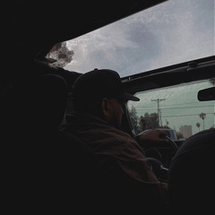 MGLDØN