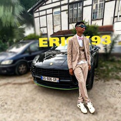 Ericgomes93k