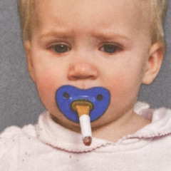 FH