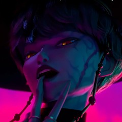 Leon