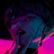 Leon