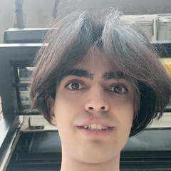hasan