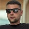 daev_dj