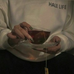 r_ll4