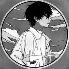 Nguyễn Trần Minh Thiện