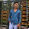Sagar Chandane