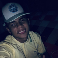 MONCHIS JB 🧃