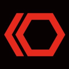 .LFO.  ISO Production