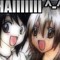 xxfullmetalmaxhineboy