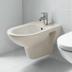 bidet dreams