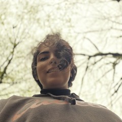 Elham bakhti