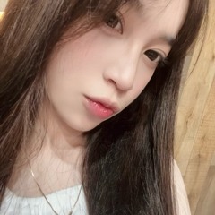 Trần hoài thư