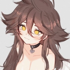 Mommy Wuzi