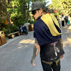 E.daa.P_Mcfly