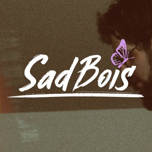 SadBoi Hours 🦋’s avatar
