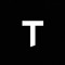 TEMPUS