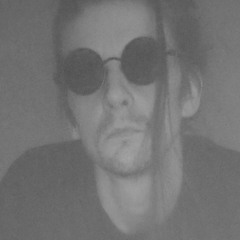 cybor666