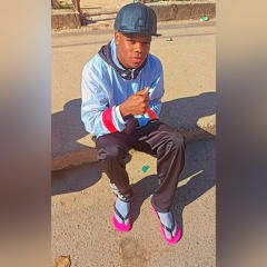 🥵União dos criah🥵