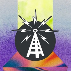 KFAI - Fresh Air Community Radio