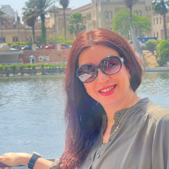 Nashwa Al Adl