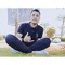 Ahmed Alshakh