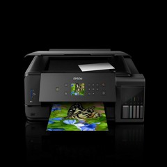 Epson Printer