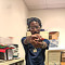 kold.steppaa